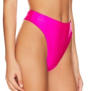 Marcia B Maxwell Wish Bikini Bottom NWT